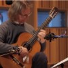 Interview and performance with David Russell david-russell
