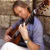 David Russell interviews via his website russell-interview