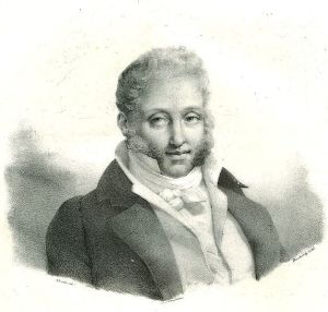 Ferdinando_Carulli