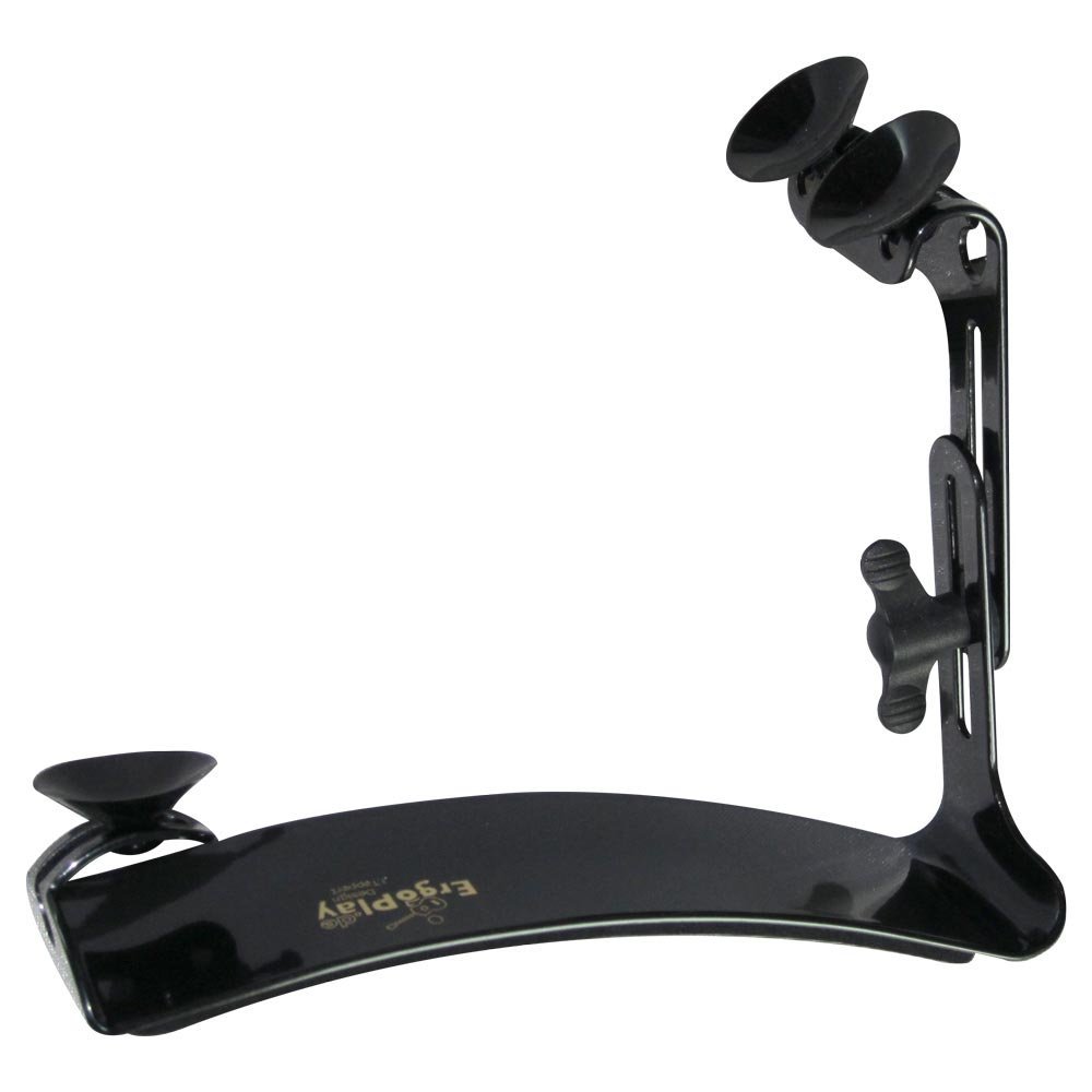 Classical Guitar Supports and Rests This is Classical Guitar