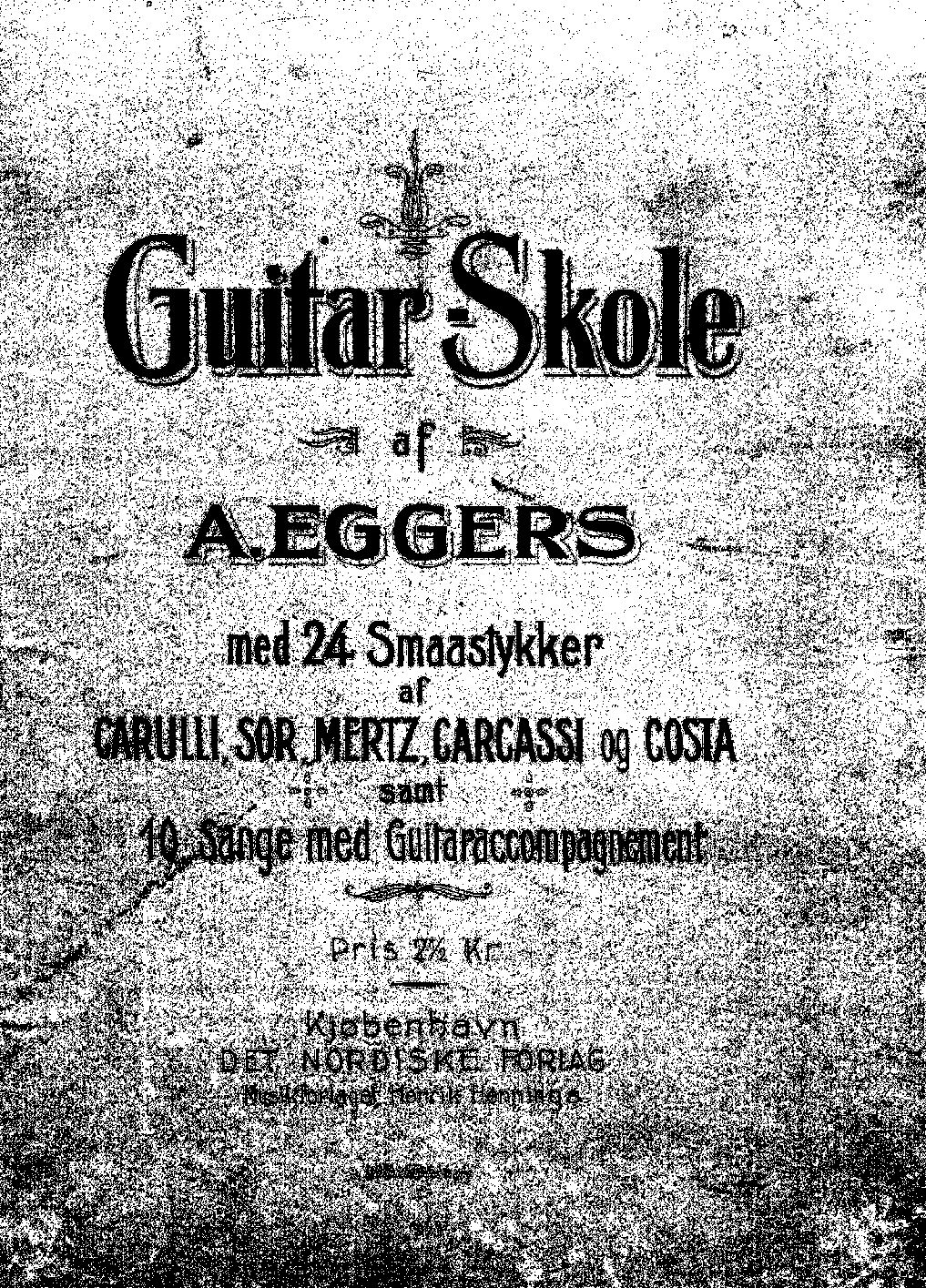 eggers-guitar-method-this-is-classical-guitar