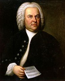 The Music of Johann Sebastian Bach Made Easy for Solo Classical Guitar