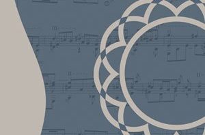 Review: Essential Bach Arranged for the Guitar by Lily Afshar