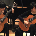 beijing-guitar-duo
