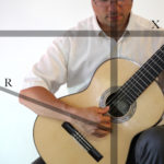 Classical Guitar Lessons