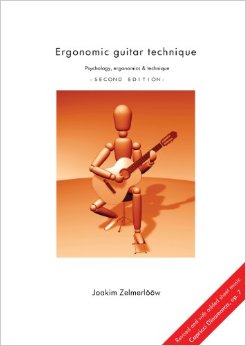 ergonomic-guitar-technique