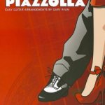 play-piazzolla