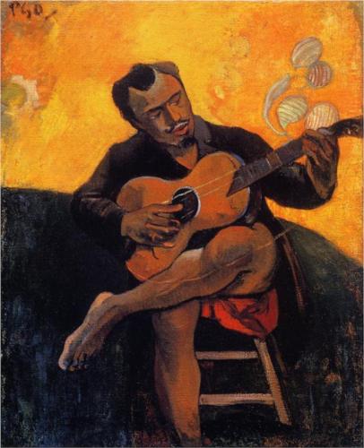 the-guitar-player-1894