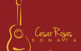 Review: Sonata by Cesar Rojas