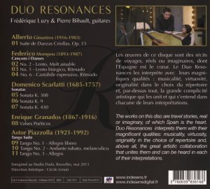 duo-resonances-back