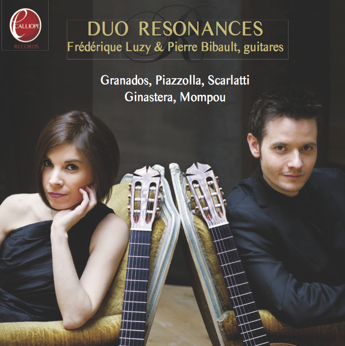 duo-resonances-hd