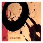 Wallace - Elemental