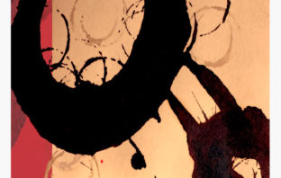 Review: Elemental by Frank Wallace