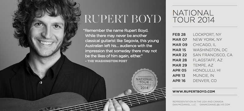 Rupert-Boyd-National-Tour