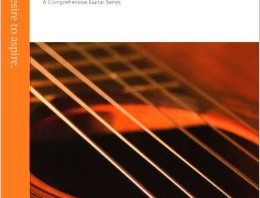 Review: RCM Bridges Guitar Series (2011)