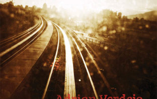 Modern Hearts: Review & Interview with Adrian Verdejo