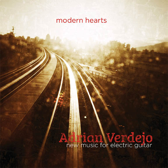 Modern Hearts 