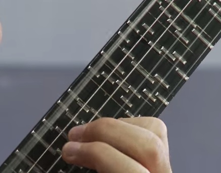 「Microtonal Guitar」の画像検索結果