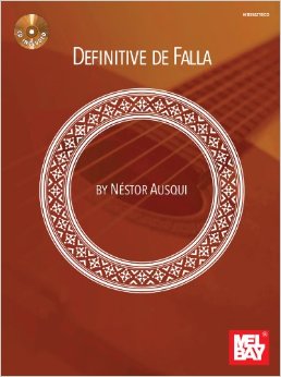 Definitive-De-Falla