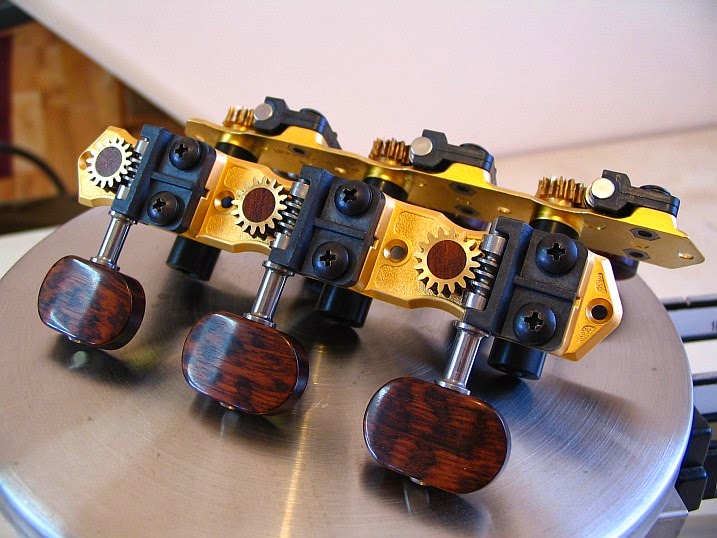 tuning-pegs | This is Classical Guitar