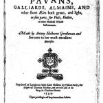 Holborne_Pavans_Galliards_Almains