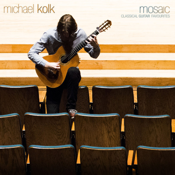 Michael-Kolk-mosaic