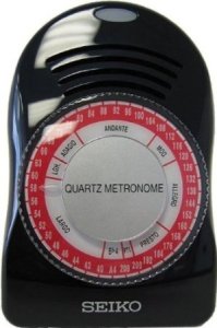 metronome