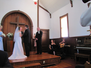 wedding-music-guitar