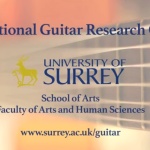 international-guitar-research-centre