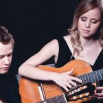 Kaiser-Schmidt-guitar-duo