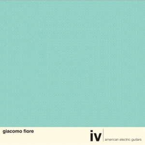 giacomo-fiore