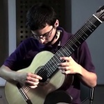 Microtonal-Guitar-Duo