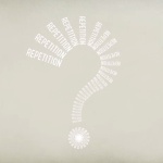 repetition-music