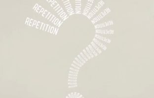 Why do we love repetition in music?