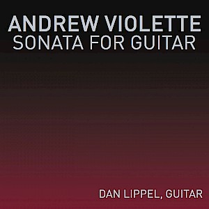 Andrew-Violette-Dan-Lippel