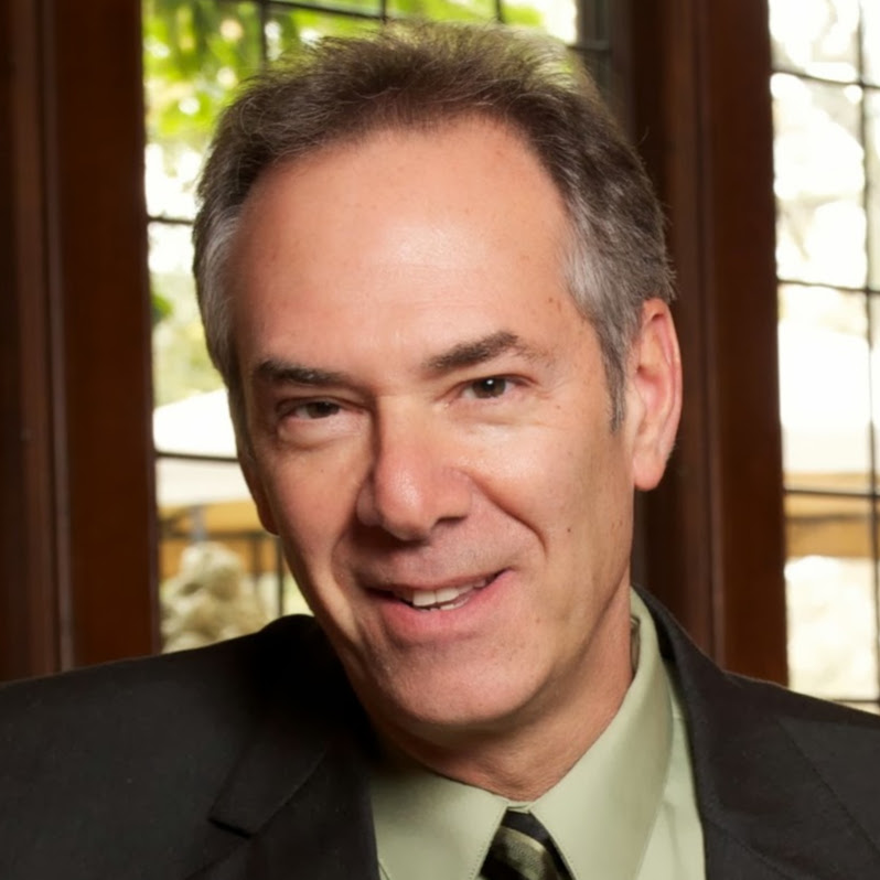 Eliminate the Hard Parts in Music Editing the Score This is