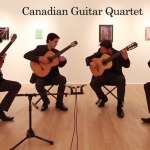 canadian-guitar-quartet