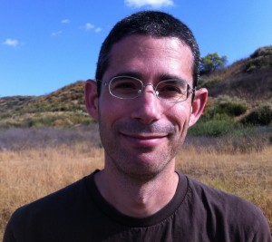 Michael Karmon, Composer