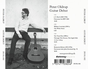 Peter-Oldrup-back