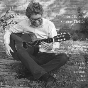 Peter-Oldrup-cover