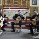 Victoria Guitar Trio-march22-1