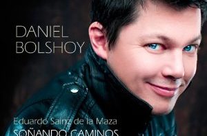 Review: Soñando Caminos by Daniel Bolshoy