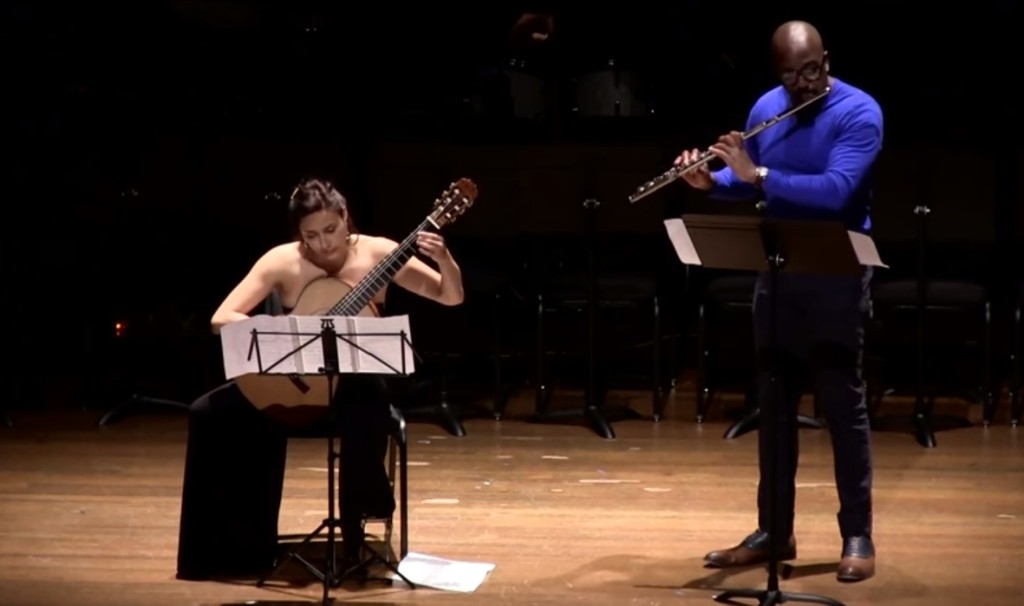 Beginner Left Hand Exercises for Classical Guitar This is Classical