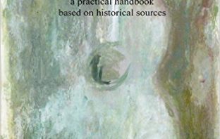 Review: Performing Baroque Music on Classical Guitar by Peter Croton