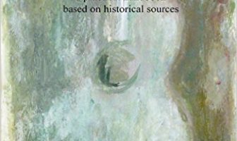 Review: Performing Baroque Music on Classical Guitar by Peter Croton