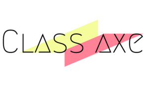 Class Axe 2016