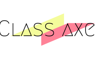New Music Videos via Class Axe Workshop 2016