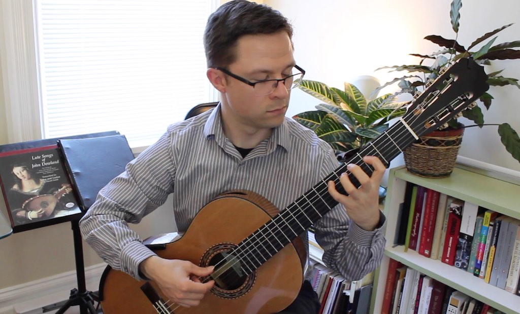 Lesson E Flat Major Scales For Classical Guitar This Is Classical Guitar Lesson E Flat Major Scales For Classical Guitar This Is Classical Guitar