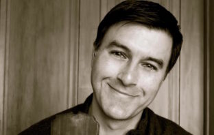 Lesson: Aural Refocus by Leo Garcia