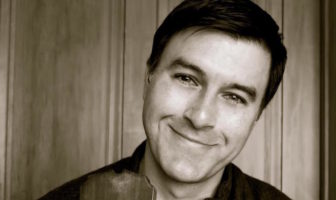 Lesson: Aural Refocus by Leo Garcia